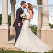 Justina Amanda's photo