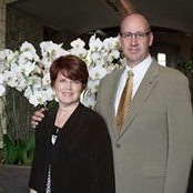 Lisa Herr's photo