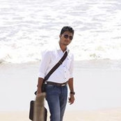 Rahul Jaiswal's photo
