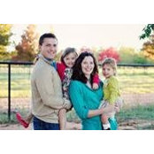 Maria Clark's photo