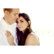 Sabrina Graziano's photo