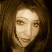 Stephanie Primeau's photo