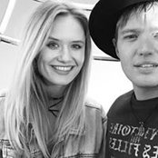 Sam Hodgson's photo