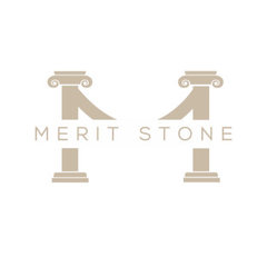 Merit Stone