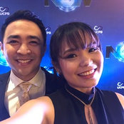 Foto von Isabelle Jeda SuYao