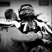 Ramon Jäger's photo
