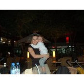 Ela Yazici's photo