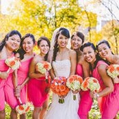 Anne Cheung's photo