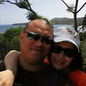 Peter Bryanne De Erio's photo