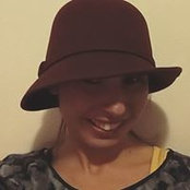 Agnès Cassins foto