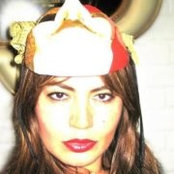 Vanessa Suarezさんの写真