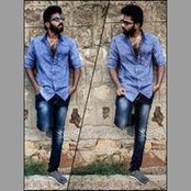 Roshan Michael's photo