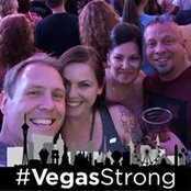 Priscilla DiCanzio's photo