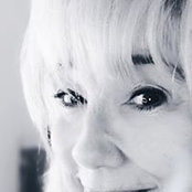 Chris Coffey's photo
