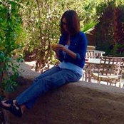 Paula Peterson Brown's photo