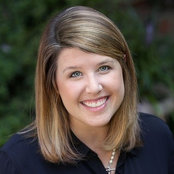 Heather Montgomery's photo