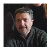 Roberto Pallotti's photo
