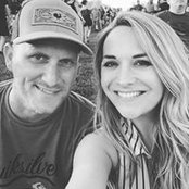 Nate Wilkin's photo