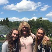 Terri McLearnon Bennett's photo