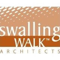 Swalling Walk Architects, LLC