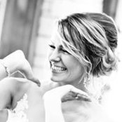 Jacey Thompsons foto