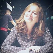 lilach shifrin's photo