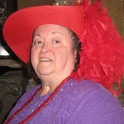 Kathy Boreks foto