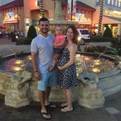 Michael Bourgeois's photo