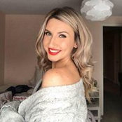 Foto von Alyssa Carey