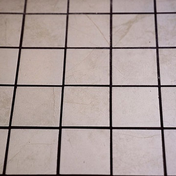 Smith H Bathroom