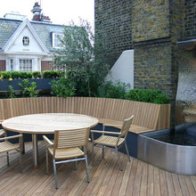 Roof ideas