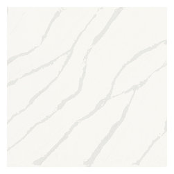 ONE Quartz Surfaces - Kitchen Countertops