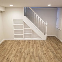 109 Orchard Drive Ideas