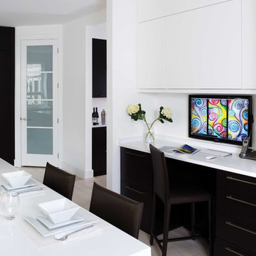 Northshore Contemporary