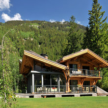 Mountains