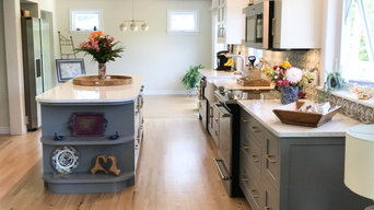 Best 15 Cabinetry And Cabinet Makers In Halifax Ns Houzz