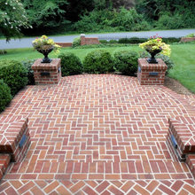 Walkways