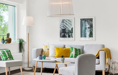 連休は家時間を充実させよう！ 住まいを快適にする小さなプランリスト