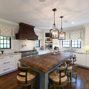 Crawford Builders Review]