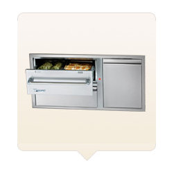 Twin Eagles - Grill Tools & Accessories