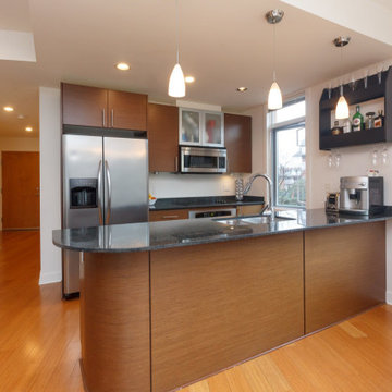 201-3610 Richmond Rd MLS#421031 $569,800