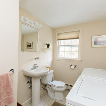 24 Hickory Hill Road, Wayland, MA 01778