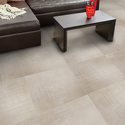Fall 2016: New Tile collection - Wall And Floor Tile