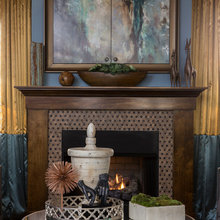 wall paint colors