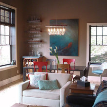 kim_morris3317's ideas
