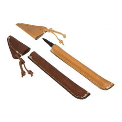 Escritorio - Desk Accessories