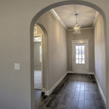General Contractor Services in Westlake Village, CA