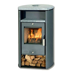 Печи Fireplace - Home Improvement