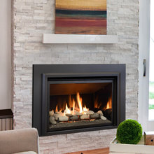 187 Fireplaces