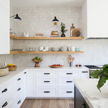 Pacheco Kitchen